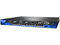 Шлюз безопасности Juniper SRX240H2-DC - фото 51876