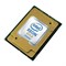 Процессор HPE DL360 Gen10 Intel Xeon-Gold 5215 (2.5GHz/10-core/85W) P02586-B21 - фото 51888
