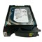 Жесткий диск EMC 3TB 7.2K 3.5in 6G SAS 005052062 - фото 51926