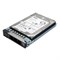 Жесткий диск Seagate JY57X DL1800MM0159 1.8TB 10K 2.5" - фото 51932