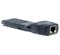 Оптический трансивер Cisco WS-G5483 - фото 51941