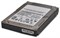 Жесткий диск IBM 200Gb 3G SAS SSD 2.5", 00Y2518 - фото 51946