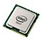 Комплект процессора HP ML350 Gen9 Intel Xeon E5-2630v3, 726654-B21 - фото 51949