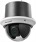 Скоростная поворотная IP камера HikVision DS-2DE4220-AE3 - фото 5194