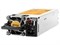 Блок питания HP 800W, 723600-101, 723600-201 - фото 51951