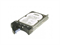 Жесткий диск IBM 3TB 6G 7.2K 3.5" SAS, 00Y5779 - фото 51959