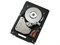 Жесткий диск IBM 2TB 3G 7.2K 3.5" SATA, 59Y5484 - фото 51961