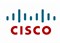 Лицензия Cisco SW-CCME-UL-ENH - фото 51970