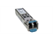 Оптический трансивер Cisco MGBBX1D - фото 51983