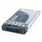 Жесткий диск IBM (Lenovo) 3.84TB 1DWD 2.5" SAS SSD, 01CX632 - фото 52010