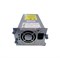 Блок питания HP 250W, AH220A, 440328-001 - фото 52018