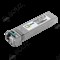 Модуль BOUZ, SFP+ 10G WDM до 70км, Tx 1330нм/Rx 1270нм, LC, DDM - фото 52021