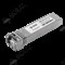 Модуль BOUZ, SFP+ 10G WDM до 70км, Tx 1270нм/Rx 1330нм, LC, DDM - фото 52022