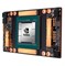 Видеокарта NVIDIA TESLA A100 SXM 40GB - фото 52034