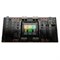 Графический процессор NVIDIA H100 80 GB (900-21010-0000-000), 80 GB HBM2E, Memory bandwidth 2,039 GB - фото 52036