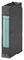 Электронный модуль Siemens SIMATIC 6ES7134-4MB02-0AB0 - фото 52045
