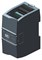 Модуль ввода Siemens SIMATIC 6ES7221-1BH32-0XB0 - фото 52047