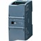 Модуль вывода Siemens SIMATIC 6ES7222-1BH32-0XB0 - фото 52049