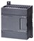 Модуль вывода Siemens SIMATIC 6ES7222-1EF22-0XA0 - фото 52050