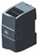 Модуль дискретного вывода Siemens SIMATIC 6ES7222-1HF32-0XB0 - фото 52051