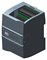 Модуль ввода-вывода Siemens SIMATIC 6ES7223-1BL32-0XB0 - фото 52054