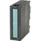 Модуль вывода Siemens SIMATIC 6ES7332-5HF00-0AB0 - фото 52061