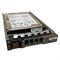 Жесткий диск IBM 300GB 6G 10K 2.5" SAS, 00W1156 - фото 52066