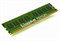 Оперативная память Kingston 8GB ValueRAM DDR3 ECC DIMM, KVR13E9/8I - фото 52067