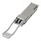 Оптический трансивер Cisco QSFP-100G-SRBD - фото 52074