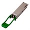 Оптический трансивер Cisco QSFP-100G-CWDM4-S - фото 52075