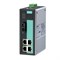 Коммутатор Moxa EDS-305-S-SC-T - фото 52098