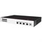 Коммутатор Huawei CloudEngine S5735-L8P4S-A-V2 - фото 52099