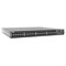 Коммутатор Juniper EX4400-48P - фото 52100