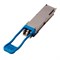 Оптический трансивер Cisco QSFP-100G-SWDM4 - фото 52110