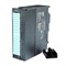 Модуль вывода Siemens SIMATIC 6ES7322-1BH01-0AA0 - фото 52120