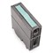 Модуль вывода Siemens SIMATIC 6ES7322-1BL00-0AA0 - фото 52122