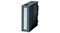 Модуль вывода Siemens SIMATIC 6ES7322-5GH00-0AB0 - фото 52129