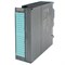 Модуль дискретного вывода Siemens SIMATIC 6ES7322-8BH10-0AB0 - фото 52133