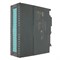 Модуль аналогового ввода Siemens SIMATIC 6ES7331-7NF10-0AB0 - фото 52141