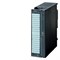 Модуль аналогового ввода Siemens SIMATIC 6ES7331-7TF01-0AB0 - фото 52146