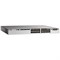 Коммутатор Cisco Catalyst C9300-24UXB-A - фото 52149
