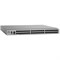 Коммутатор Cisco Nexus N3K-C3524P-XL - фото 52152