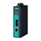 Медиаконвертер MOXA IMC-21GA-LX-SC - фото 52155