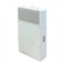 Коммутатор Huawei CloudEngine S5735-S8P2X-IA200G1 - фото 52157