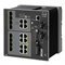 Коммутатор Cisco CatalystI IE-4000-4GS8GP4G-E - фото 52162