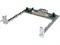 Модуль Cisco SM-NM-ADPTR - фото 52164
