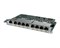 Модуль Cisco HWIC-D-9ESW - фото 52167