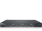 Шлюз безопасности Dell J-SRX240 - фото 52182