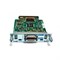 Модуль Cisco HWIC-2T - фото 52191