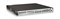 Маршрутизатор Huawei AR2204XE - фото 52192
